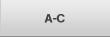 A-C