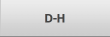 D-H