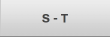 S - T