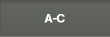 A-C