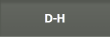 D-H